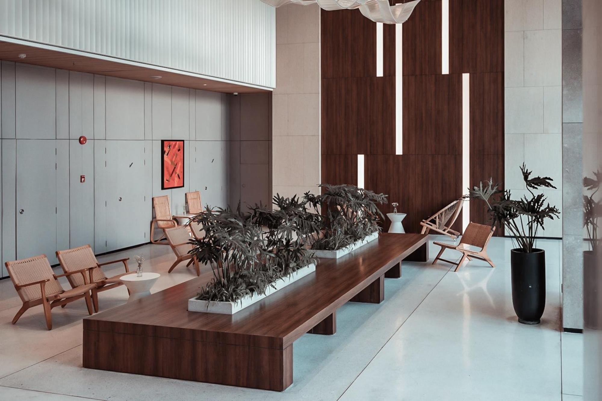 December Hotel Nha Trang Eksteriør bilde